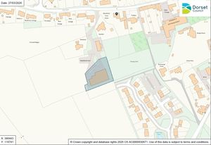 Barns_Site Map - click for photo gallery